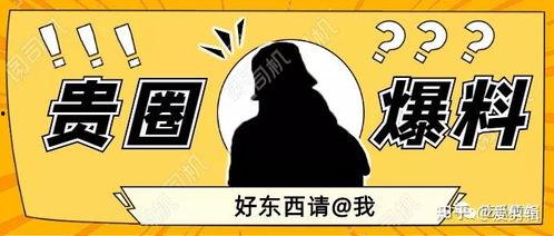 吃瓜最新事件爆料西安,揭秘最新事件背后的真相与争议