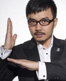 汪涵回应最新爆料,回应真相与争议