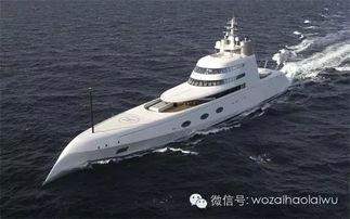 爆料台湾游艇视频大全最新,独家视频大全带你领略海上奢华