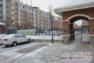 长春最新爆料富奥小区,揭秘神秘事件背后的真相