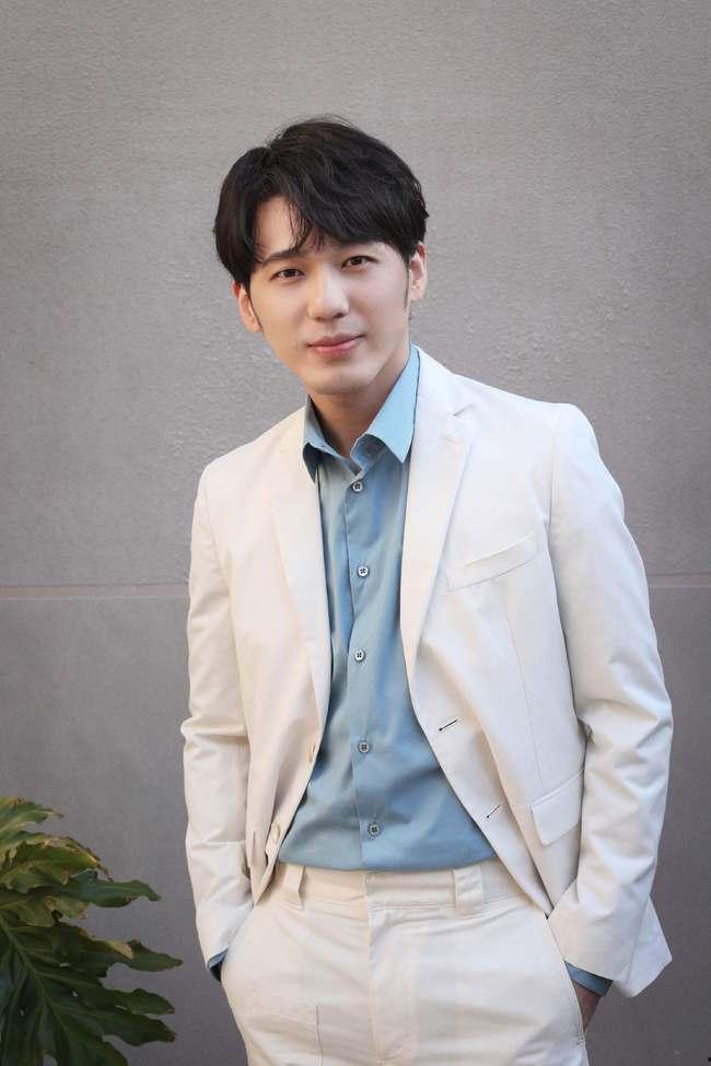 赵弈钦最新爆料图片视频,揭秘幕后花絮，精彩瞬间尽收眼底