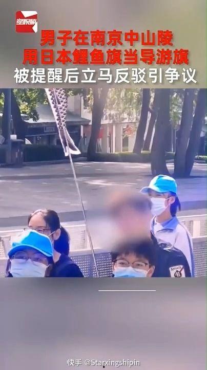 中骏爆料最新消息视频大全,视频大全揭秘项目亮点与进展